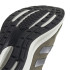 Zapatillas de Running adidas Runfalcon 3 Tr Hombre Estoli
