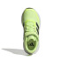 Zapatillas adidas Run Falcon 3.0 Elastic Lace Top Strap Infantil Chiver