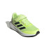 Zapatillas adidas Run Falcon 3.0 Elastic Lace Top Strap Infantil Chiver