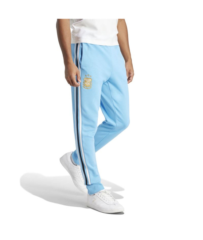 Pantalón de Fútbol adidas  Argentina DNA...