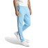 Pantalón de Fútbol adidas  Argentina DNA  Hombre Estsem