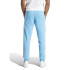 Pantalón de Fútbol adidas  Argentina DNA  Hombre Estsem