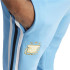 Pantalón de Fútbol adidas  Argentina DNA  Hombre Estsem