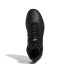 Zapatillas adidas Hoops 3.0 Mid Negro
