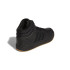 Zapatillas adidas Hoops 3.0 Mid Negro