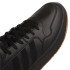 Zapatillas adidas Hoops 3.0 Mid Negro