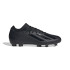 Botas de Fútbol adidas X Crazyfast.3 Fg