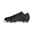 Botas de Fútbol adidas X Crazyfast.3 Fg