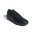 Botas de Fútbol adidas X Crazyfast.3 Fg