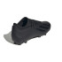 Botas de Fútbol adidas X Crazyfast.3 Fg