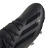 Botas de Fútbol adidas X Crazyfast.3 Fg