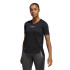 Camiseta de Senderismo adidas Mt Mujer