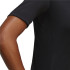 Camiseta de Senderismo adidas Mt Mujer