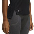Camiseta de Senderismo adidas Mt Mujer