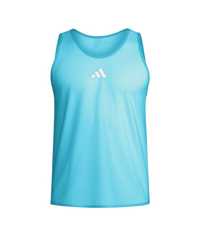 Peto de Fútbol adidas Pro Bib Ciabri