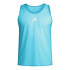 Peto de Fútbol adidas Pro Bib Ciabri