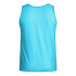 Peto de Fútbol adidas Pro Bib Ciabri