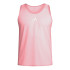 Peto de Fútbol adidas Pro Bib Rodecl