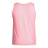 Peto de Fútbol adidas Pro Bib Rodecl
