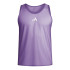 Peto de Fútbol adidas Pro Bib Puract