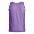 Peto de Fútbol adidas Pro Bib Puract