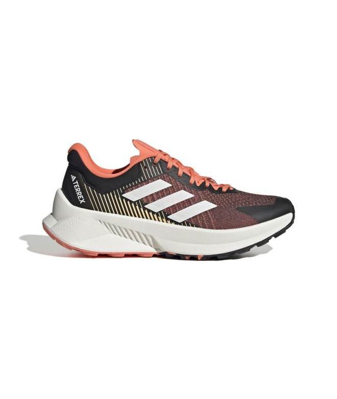 Zapatillas de Trail adidas Terrex Soulstride...