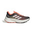 Zapatillas de Trail adidas Terrex Soulstride Flow Mujer