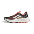 Zapatillas de Trail adidas Terrex Soulstride Flow Mujer
