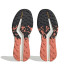 Zapatillas de Trail adidas Terrex Soulstride Flow Mujer