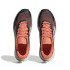 Zapatillas de Trail adidas Terrex Soulstride Flow Mujer