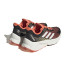 Zapatillas de Trail adidas Terrex Soulstride Flow Mujer