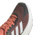 Zapatillas de Trail adidas Terrex Soulstride Flow Mujer