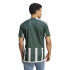 Camiseta de Fútbol adidas Manchester United Hombre Verde