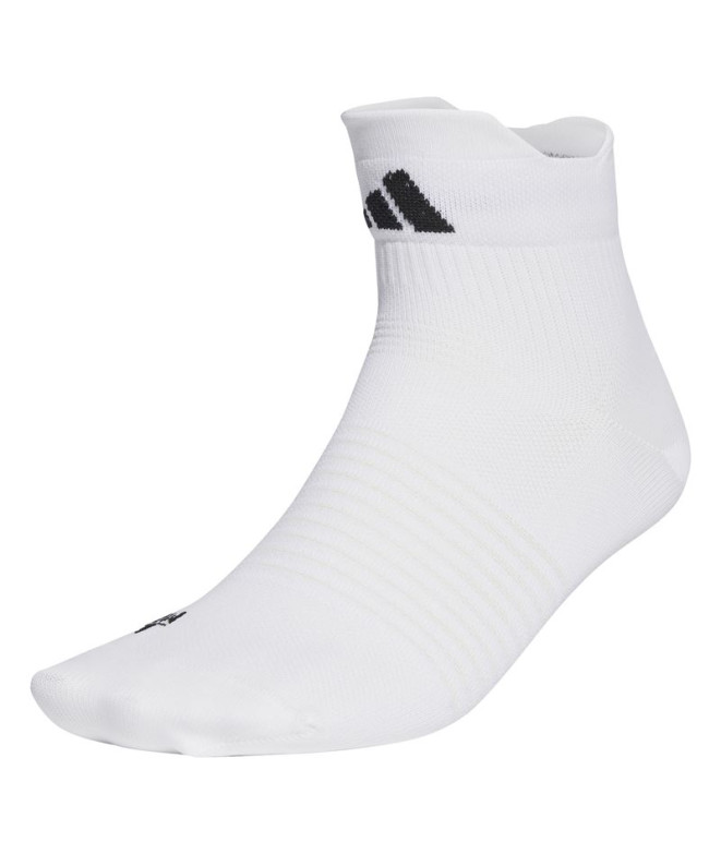 Calcetines de Fitness adidas Essentials Perf...