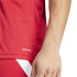 Camiseta de Fútbol adidas Fortore23 Jsy Hombre Tepore