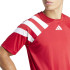 Camiseta de Fútbol adidas Fortore23 Jsy Hombre Tepore