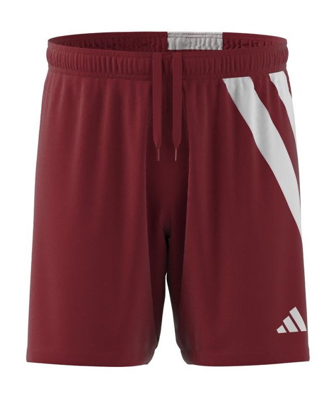 Pantalón de Fútbol adidas Fortore23 Sho Hombre...