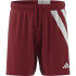 Pantalón de Fútbol adidas Fortore23 Sho Hombre Tepore