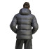 Chaqueta adidas Essentials 3S Mid D Hombre