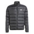 Chaqueta adidas Essentials 3S Lite D Hombre