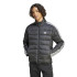 Chaqueta adidas Essentials 3S Lite D Hombre