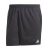 Pantalones de Running adidas D4R Hombre