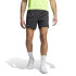 Pantalones de Running adidas D4R Hombre