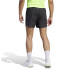 Pantalones de Running adidas D4R Hombre