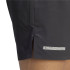 Pantalones de Running adidas D4R Hombre