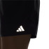 Pantalones de Running adidas D4R Hombre