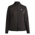 Chaqueta de Fitness adidas Adi Trn Cu Ps Mujer
