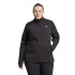 Chaqueta de Fitness adidas Adi Trn Cu Ps Mujer