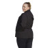 Chaqueta de Fitness adidas Adi Trn Cu Ps Mujer