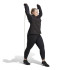 Chaqueta de Fitness adidas Adi Trn Cu Ps Mujer